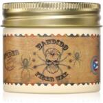 BANDIDO Hair Wax гел восък 125ml