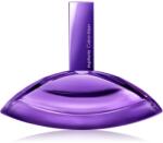 Calvin Klein Euphoria Bold Elixir (Intense) Extrait de Parfum 100 ml