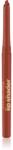 MAX Factor 2000 Calorie Lip Shader молив-контур за устни цвят 060 Coffee Blend 0.35ml