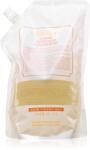 Kiehl's Liquid handsoap Grapefruit săpun antibacterial pentru toate tipurile de piele Refil Refill 1000 ml