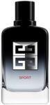 Givenchy Gentleman Society Sport EDP 100 ml Parfum