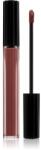 KVD Beauty Everlasting hosszantartó folyékony rúzs matt hatással árnyalat Night Heron 7 ml