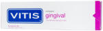 Dentaid Vitis Healthy Gingival fogkrém 100 ml