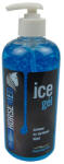  Dr. Kelen vet - Ice gél 500 ml