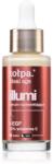 tołpa Ideal Age élénkítő szérum C vitamin 30 ml