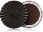 KVD Beauty Super Pomade Szemceruza szem és szemöldök számára árnyalat 05 Medium Brown 5 g