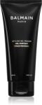Balmain Hair Couture Styling Gel Medium styling gél hajra 100 ml
