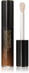 M·A·C Studio Radiance 24HR Luminous Lift Concealer élénkítő korrektor árnyalat NW50 11 ml