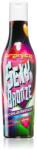 Oranjito Sexy Bronze Accelerator szolárium tej biokomponensekkel és barnulás gyorsítóval 200 ml