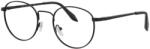Miranzo HT8809B C1 51 Ochelari de citit