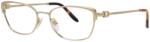 Ralph Lauren RL 5139 9116 54 Ochelari de citit