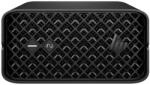 HP Z2 Mini G1a A40N2ET Számítógép konfiguráció