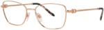 Ralph Lauren RL 5136 9329 54 Ochelari de citit