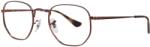 Ray-Ban RX 6448 2511 48 Ochelari de citit