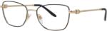 Ralph Lauren RL 5136 9398 52 Ochelari de citit