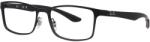 Ray-Ban RX 8424 2509 55 Ochelari de citit