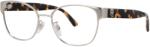 Ralph Lauren RL 5137 9001 54 Ochelari de citit