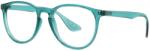 Ray-Ban RX 7046 8508 51 Ochelari de citit