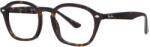 Ray-Ban RX 5451 2012 52 Ochelari de citit