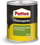 Pattex Chemoprén, Univerzális KLASIK