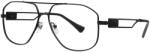 Versace VE 1287 1261 59 Ochelari de citit