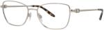 Ralph Lauren RL 5136 9001 54 Ochelari de citit