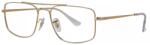 Ray-Ban RX 6579 2500 56 Ochelari de citit