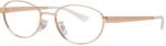 Ray-Ban RX 3774VD 3094 55 Ochelari de citit