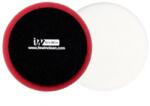 It's Win It's WinC-114 WINC-114 habszivacs felhordó, 10 × 3 cm (WINC-114)