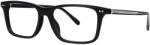 Ralph Lauren RL 6264U 5001 54 Ochelari de citit