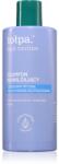 tołpa Hair Routine hidratáló sampon 300 ml