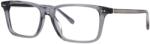 Ralph Lauren RL 6264U 6347 54 Ochelari de citit