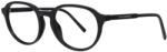 Dolce&Gabbana Dolce & Gabbana DG 3444 501 52 Ochelari de citit