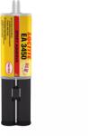 LOCTITE EA 3450 Epoxy, 25 ml