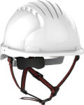Jsp-Tech Supapă JSP EVO5 DualSwitch. WR alb (0601012980999)