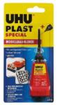 UHU Plast Special 34 ml/30 g (9743)