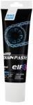 ELF Moto Chain Paste - Lánckenõ paszta, 250ml (201304)