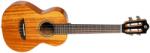 Flight IRIS TINTA TENOR NA