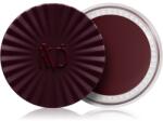 KVD Beauty Super Pomade Szemceruza szem és szemöldök számára árnyalat Aubergine 5 g