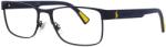 Ralph Lauren Polo Ralph Lauren PH 1244 9364 59 Ochelari de citit