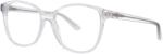 Ralph Lauren RL 6222 5002 54 Ochelari de citit