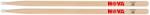 Vic Firth NOVA 2BN