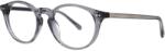 Ralph Lauren RL 6263U 6347 51 Ochelari de citit