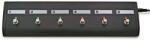 Marshall PEDL-91016