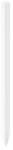 Samsung EJ-PX520BUE Samsung Stylus S Pen Galaxy Tab S10 FE/FE+ fehér (Service Pack)