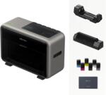 eufyMake ANK-BUNDLE-DELUXE