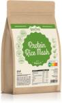 GreenFood Nutrition Protein Rice Mash rizskása proteinnel íz Vanilla 500 g