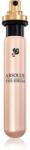 Lancome Absolue ser regenere piele refill 30 ml