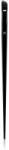 KVD Beauty Powder Brow Brush szemöldök ecset típus 75