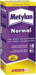 METYLAN Normal 125 g